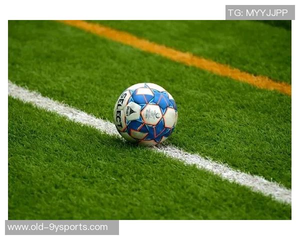 海威足球俱乐部：携手共进打造足球梦想的全新篇章