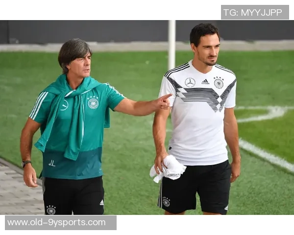 澳洲足球如何借鉴德国足球的成功经验与发展模式