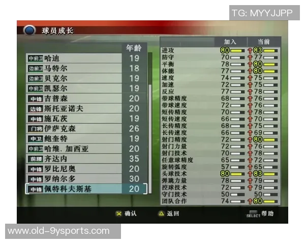 李惠堂在实况足球8中的传奇表现与战术解析揭秘