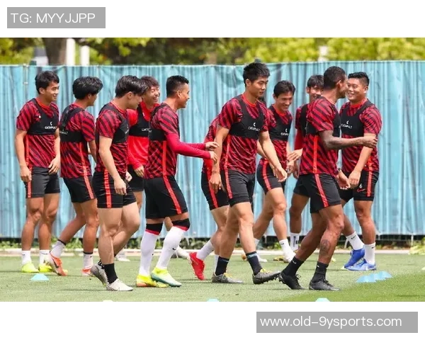 松江室内足球热潮来袭打造全民健身新风尚与竞技乐趣并存的运动盛宴